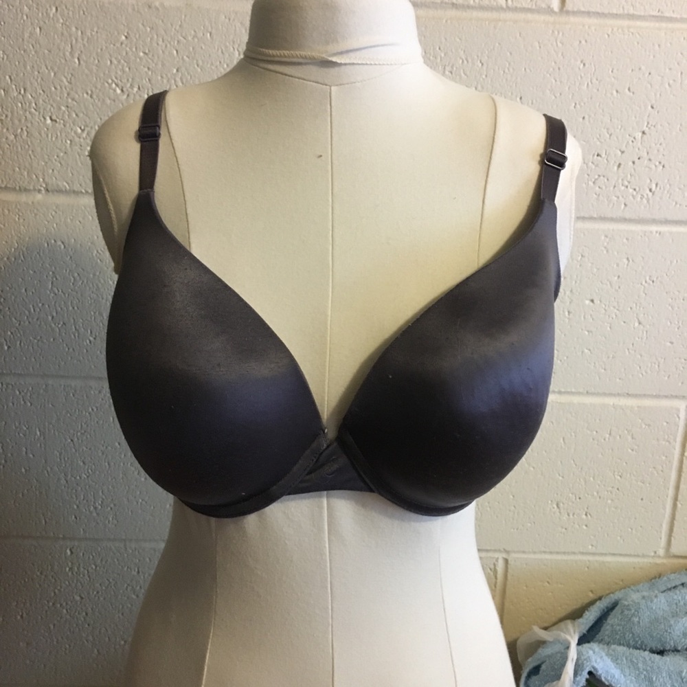 32ddd Bra Bundle - image 1